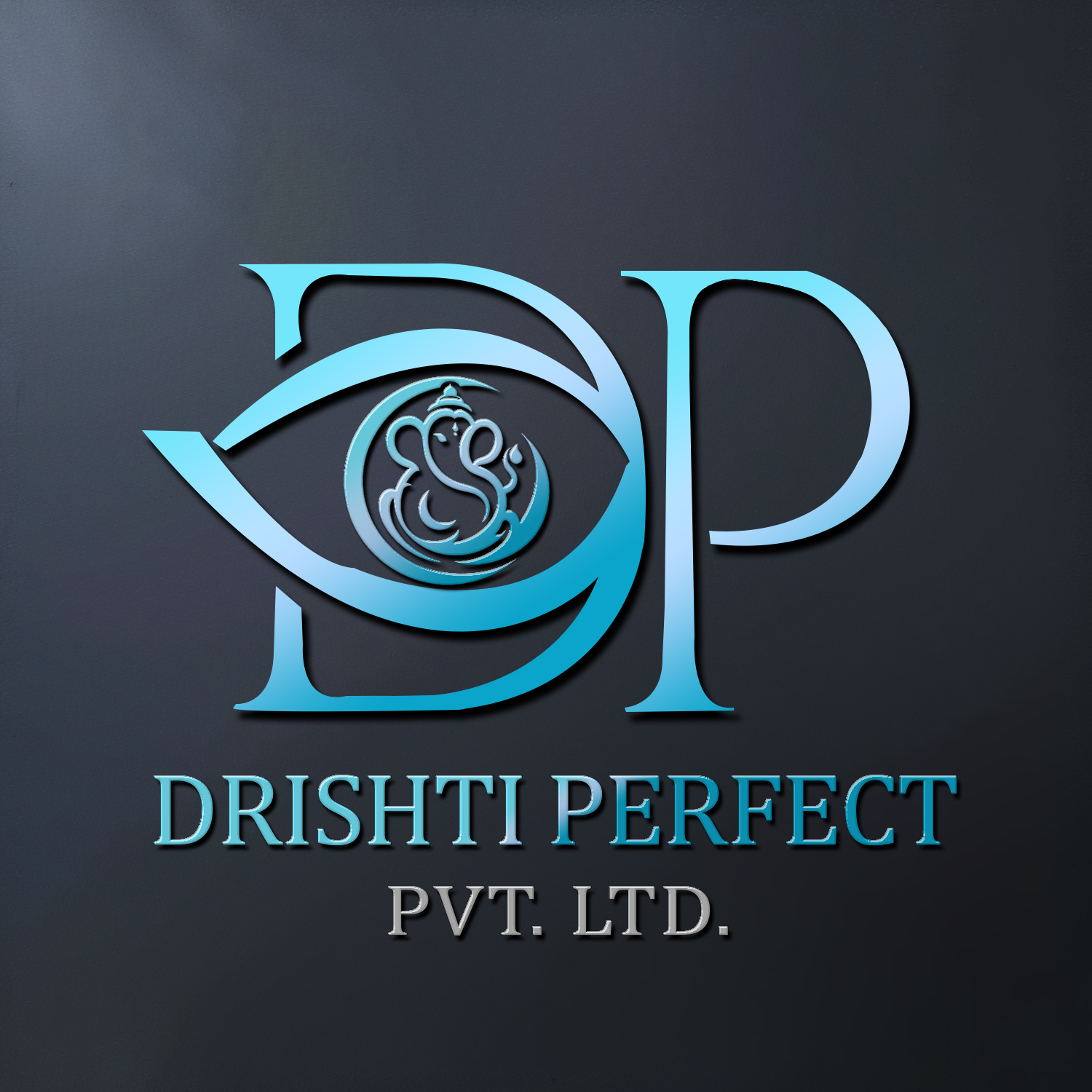 Drishti Perfect